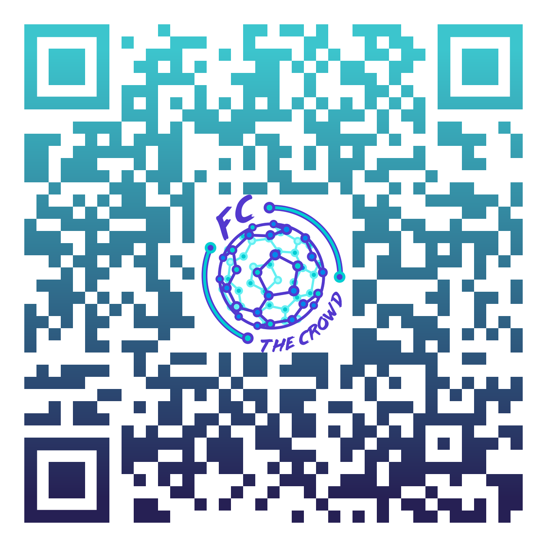 Click here to get to our Hero Center